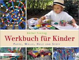 Check spelling or type a new query. Pappe Wolle Holz Und Stoff Werkbuch Fur Kinder Online Kaufen