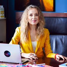 Anna Rusin (@anna.rusin.58) • Facebook