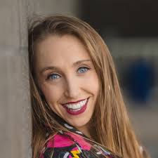 Nikki Sixx, Blackie Lawless & Chris Holmes. 🤘🏻