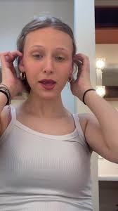 Sally Becky Citizen Tv Actor