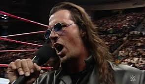 «carlos the jackal jailed over 1974 paris grenade attack». Bruce Prichard Addresses The Original Plans For Don Callis In Wwe Discusses How His Role As The Jackal Didn T Work 411mania