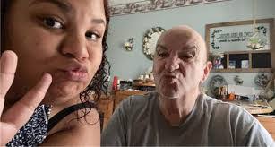 Kimberly Fleury's Instagram, Twitter & Facebook