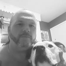 Terrible call at the end of the game. Lions didn't really do anything to  win this game but this type of officiating doesn't help! #OnePride #NFL  #detroitvseverybody