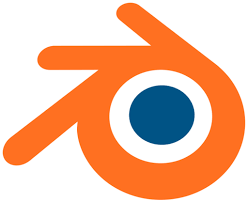 Blender Logo Best Animation Software Cool Animations Logos
