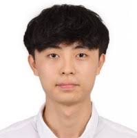 90+ "Wilbert &" profiles