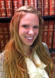 July-August 2012.pub