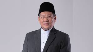 Ia boleh berkurang apabila seseorang melakukan maksiat atau kejahatan seperti mencuri dan menipu sambungan… f 5. Jangan Terpengaruh Dengan Ajaran Selain Ahli Sunnah Wal Jamaah Mufti Kedah Alhijrah Online