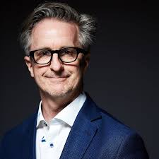 Cannexus20: Directory