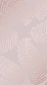 Pastel Metallic Marble Wallpaper Backgrounds Iphonebackgrounds Tumblrbackgrounds Blackbac In Cute766 If you're in search of the best pastel colors background, you've come to the right place. pastel metallic marble wallpaper
