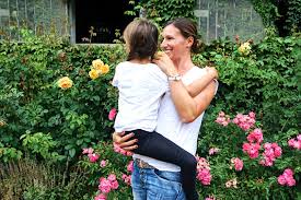 Lifestylemommy Einschulung Brief An Meine Tochter Brief An Meine Tochter Einschulung Einladung Einschulung