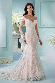 Wedding Gown Gallery Hochzeit Kleidung Kleider Hochzeit Braut