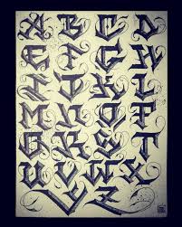 See more ideas about chicano lettering, tattoo lettering, tattoo lettering . No Image Description Tattoo Style Keine Bildbeschreibung Tattoo Style No Image Tattoo Lettering Fonts Graffiti Lettering Alphabet Tattoo Lettering Alphabet
