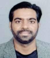 Dr. KNS MIMS Faculty List December.xlsx