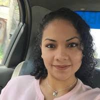 100+ "Mayra Vallejo" profiles