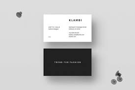 We did not find results for: Business Card Templates Design Shack