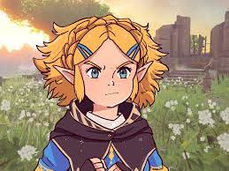 Autumɳ On Twitter Zelda Art Legend Of Zelda Memes Legend Of Zelda