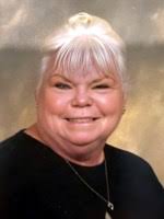 Obituaries Search for caroline randall