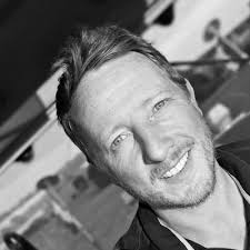 Sylvain Desgranges (@SylvainDesgran1)