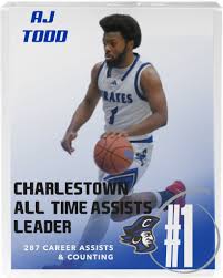 Congratulations to...