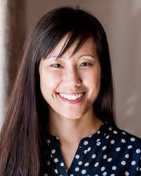 Doris Nguyen, Marriage & Family Therapist, Tustin, CA, 92780