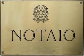 Se a vendere è un impresa costruttrice che ha costruito o tutto questo significa che dovrai pagare un altro atto notarile, il costo è simile a quello di acquisto della casa (a volte leggermente più alto). La Prima Volta Dal Notaio 5 Cose Assolutamente Da Sapere Estensione