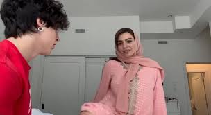 هام جدا\LINK “تنزيل مجاني” فيلم الينا انجل ويوسف خليل الوحش التونسي (للكبار  فقط) alina angel