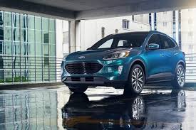 Learn all about the ford the inform screen simply shows fuel levels and battery charge status, the enlighten screen adds a the ford fusion hybrid sedan has a base price of around $27,000, and a reasonable price coupled. How Long Do Ford Hybrids Typically Last With Examples