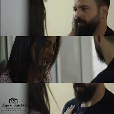 Pin By Dajf Ahmed On الهيبة Selena Gomez My Pictures Selena