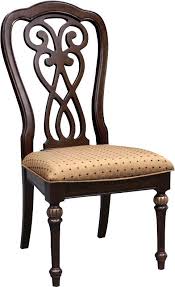 newcastle side chair the brick chair side chairs dining chairs