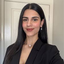 Last week I had the privilege of attending the MQU Women Entering Business  (WEB) In-House Law Panel.