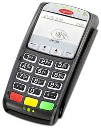 For more established small businesses, entering into a contract with a payment processor and renting card machines as part of that contract might be a better option. Free Credit Card Machine Is Included With Our Merchant Accounts Tms