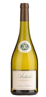 The chardonnay ardeche 2018 by latour is an harmonic fresh white wine form france. Louis Latour Grand Ardeche Chardonnay 750ml Luekens Wine Spirits