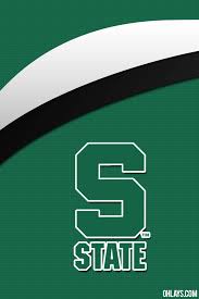 Clear transfer sheet is to be peeled back and disposed of once decal is applied. Free Download Michigan State Spartans Iphone Wallpaper 640x960 For Your Desktop Mobile Tablet Explore 76 Msu Spartan Wallpaper Msu Basketball Wallpaper Msu Spartans Football Wallpaper Spartan Football Wallpaper