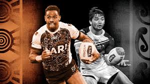 All boxing champions and titleholders for the four major organization. Nrl All Stars 2020 Indigenous Maori Stage Set For Epic Showdown Nrl