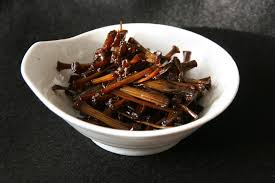 ナチュラル・エッセイ