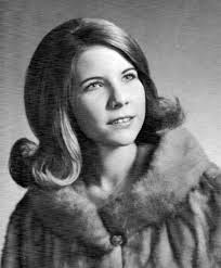 Scruggs, Donna Anderson