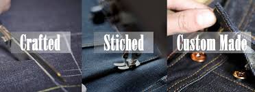 Skip to main search results. Custom Fit Jeans Custom Tailored Jeans Made To Order Jeans Custom Made Jeans Usa Custom Jeans Custom Jeans Com