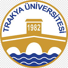 Gaziantep üniversitesi, öğrencilerin özellerinden tutun karakterist özelliklerine kadar inceleyen kullanıcılar arası etkileşim sağlayan sosyal paylaşım sitesidir. Trakya University Gaziantep University Faculty Education Student Text People Png Pngegg