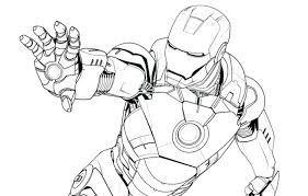 War machine coloring pages download and print for free exceptional iron man mark 7 coloring pages according efficient article war machine coloring pages download and print for free. Fantastic Iron Man Coloring Pages Ideas Free Coloring Sheets