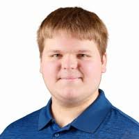 20+ "Garbrecht" profiles