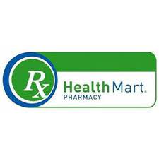 7130 120 street, satnam plaza, v3w 3m8 surrey. Pharmacy Flat Rock Physicians