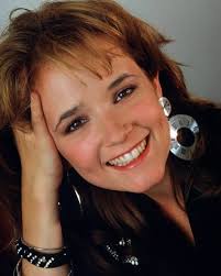 Classic Hollywood/Los Angeles/SFV