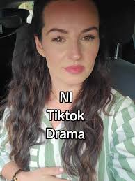 Nika Spam Community Drama