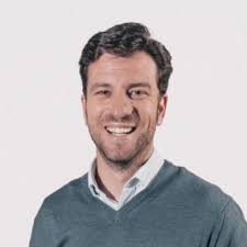 Faculty and Program Leadership