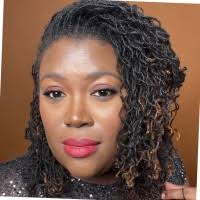 20+ "Robyn Joseph" profiles