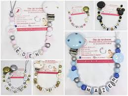 Check out our attache tétine selection for the very best in unique or custom, handmade pieces did you scroll all this way to get facts about attache tétine? Fee De Tendresse Videos Facebook