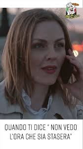 Quando ti dice "Non vedo l'ora che sia stasera", 👉 Ma tu fraintendi,  Potrebbe essere colpa nostra 😆, Hai mai assaggiato uno dei nostri 🍔  panini?, Provalo e capirai 💕 Amore al primo morso, #Trieste ...