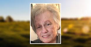 Judy Yvonne Jackson Obituary June 28, 2020