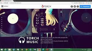 Download torch light 1.21 for android for free, without any viruses, from uptodown. How To Download Torch Browser Youtube Video Downloader Youtube