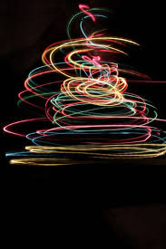 Light Cone Hat By Mouad Manar Light Art Light Painting Light Art Smoke Art